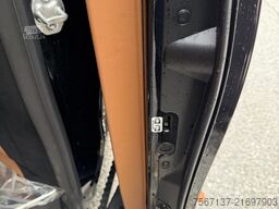 MERCEDES BENZ 300D VKLASSE VIP 300D VKLASSE VIP