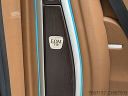 MERCEDES BENZ 300D VKLASSE VIP 300D VKLASSE VIP