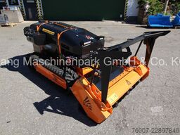  FAE RCU 45 Mulchraupe