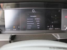 VOLVO FH 650 6x4 BL - BORDMATIK - RETARDER Nr.: 295