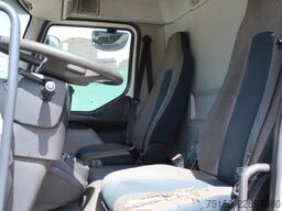 VOLVO FL 210 4x2 BL - Nr.: 611