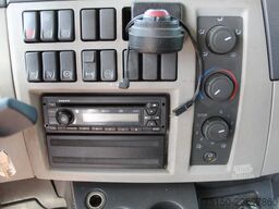 VOLVO FL 210 4x2 BL - Nr.: 611