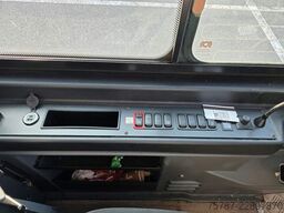 Sor SOR Gelenk-Reisebus, Typ NS 18,45+102+4,Retarder