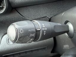 PEUGEOT Partner 1.5 BlueHDI Premium L1H1 AHK Tempo. 73KW