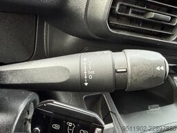 PEUGEOT Partner 1.5 BlueHDI Premium L1H1 AHK Tempo. 73KW