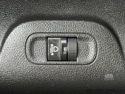 PEUGEOT Partner 1.5 BlueHDI Premium L1H1 AHK Tempo. 73KW