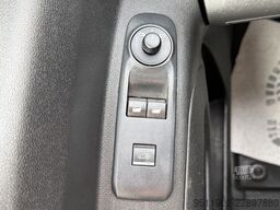 PEUGEOT Partner 1.5 BlueHDI Premium L1H1 AHK Tempo. 73KW