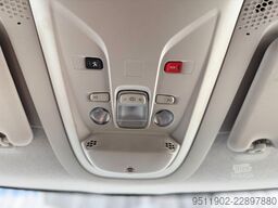 PEUGEOT Partner 1.5 BlueHDI Premium L1H1 AHK Tempo. 73KW