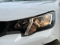 PEUGEOT Partner 1.5 BlueHDI Premium L1H1 AHK Tempo. 73KW