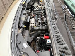 PEUGEOT Partner 1.5 BlueHDI Premium L1H1 AHK Tempo. 73KW