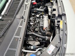 PEUGEOT Partner 1.5 BlueHDI Premium L1H1 AHK Tempo. 73KW