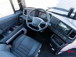 Scania Touring HD 12.1m NEU 3x vorh.