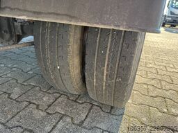 IVECO Daily 35C16 3,0L Koffer ATS LBW DHOLLANDIA 750kg