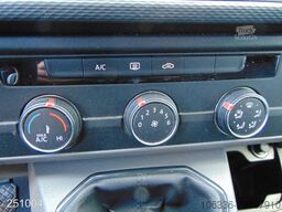 VW T6.1 Transporter 2.0 TDI 4Motion AHK-KLIMA-NAVI-