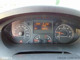 PEUGEOT Boxer 435 L4H3 2.2 BlueHDI 165 Premium Klima-AHK
