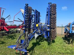 Dalbo RolloMaximum 620