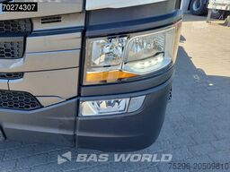 Scania S460 S 4X2 Retarder 2xTanks ACC Euro 6