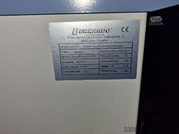 Garagebedrijf Aangenend B.V. Garagebedrijf Aangenend B.V. Garagebedrijf Aangenend B.V.