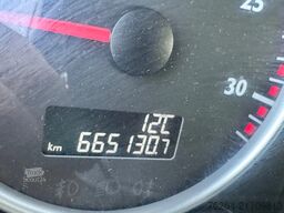 MAN TGX 18.440 EURO6 (1)