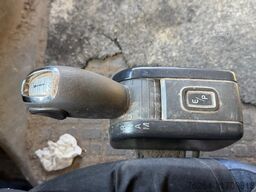 Volvo FH 440 BAKWAGEN EURO5(1)