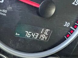 MAN TGX 18.440 EURO6(2)