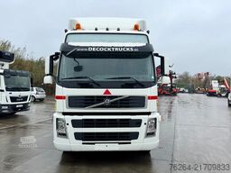 Volvo FM 400 Euro5 AUTOMAAT