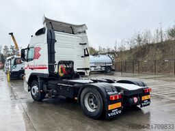 Volvo FM 400 Euro5 AUTOMAAT