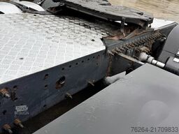 Volvo FM 400 Euro5 AUTOMAAT