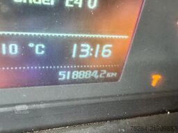 Volvo FM 400 Euro5 AUTOMAAT