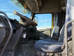 Volvo FH 440 BAKWAGEN EURO5(2)