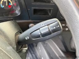 Mercedes-Benz Actros 2124 EURO6