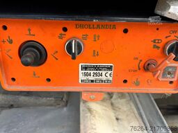 MAN TGL 12.220 THERMOKING T-1000r EURO6