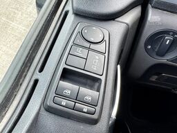 MAN TGL 12.220 THERMOKING T-1000r EURO6