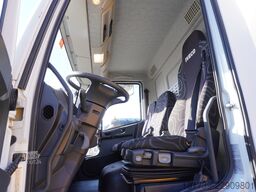 Iveco Eurocargo 160E21 / Only 11 tho.km!!