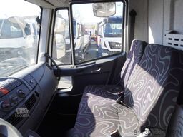 Iveco Eurocargo 160E21 / Only 11 tho.km!!
