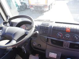 Iveco Eurocargo 160E21 / Only 11 tho.km!!