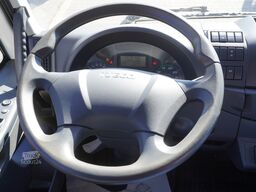 Iveco Eurocargo 160E21 / Only 11 tho.km!!