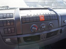 Iveco Eurocargo 160E21 / Only 11 tho.km!!