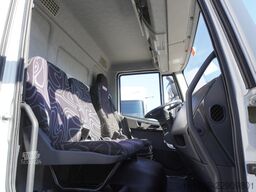 Iveco Eurocargo 160E21 / Only 11 tho.km!!