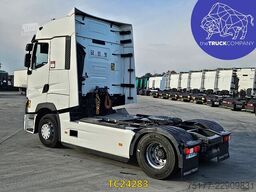 Renault T 480