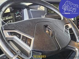 Renault T 480