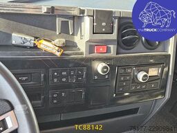 Renault T 520