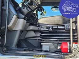 Scania S 500