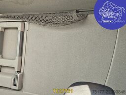 Scania S 500