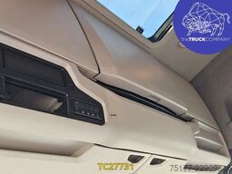 Scania S 500