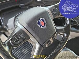 Scania S 500
