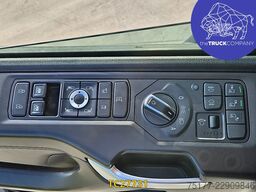Scania S 500