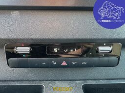 Mercedes-Benz Sprinter 315 43s boite auto