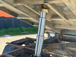 Renault Master 4x2 BOX L=3204 mm