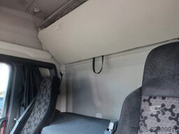 Scania R500 NGS Trekker + Kraan Full air suspension